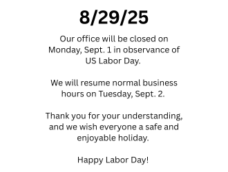 8/29/2025