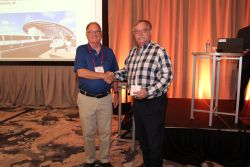 NFCA Week of Learning 2022 Photo