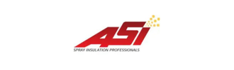 NFCA New Contractor Member Accoustical Spray Insulators Logo