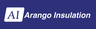 NFCA New Contractor Member Arango Logo