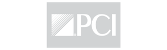NFCA New Contractor Branch Member Performance Contracting Inc Tampa Logo