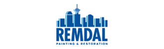 NFCA New Contractor Member Remdal Painting and Restoration Inc Logo