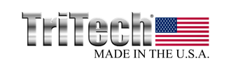 NFCA New Associate Member TriTech Industries Inc Logo 