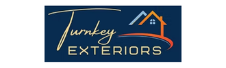 NFCA New Contractor Member Turnkey Exteriors Logo