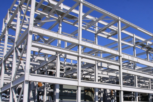 Fireproofing Listings